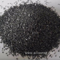 black SiC Silicon Carbide powder